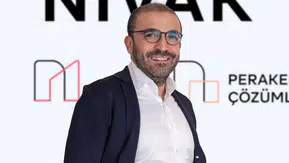 Nivak Group CEO'su kim, Aykut Küçük kimdir, nerelidir, kaç yaşındadır ve serveti ne kadardır?