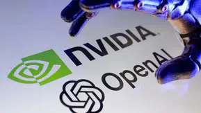 Nvidia'nın OpenAI'a 30 Milyar Dolarlık Yatırım Planı Ne Anlama Geliyor?