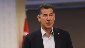Sinan Oğan Alevi mi, Şia mı? Sinan Oğan’ın dini inancı hakkında açıklama var mı?