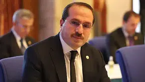 KIRKPINAR: “LİYAKAT VE ŞEFFAFLIK MUTLAKA SAĞLANMALI"