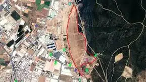 Başkan Demir: “Torbalı’nın Geleceğini Savunacağız”