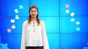 Ege Üniversitesi uzmanlarından otizmde “nöroçeşitlilik ve erken tanı” vurgusu