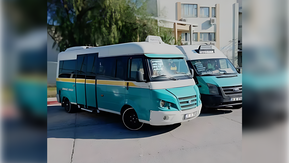 İzmir’de ulaşım zamlandı: Minibüs ve taksi tarifeleri baştan aşağı değişti