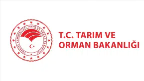 Sofralardaki gizli tehlike deşifre oldu: Bakanlıktan kara liste güncellemesi