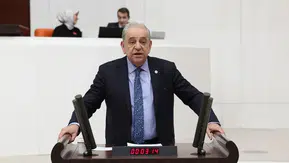 CHP’de yeni dönem: Rıfat Nalbantoğlu’ndan kurultay tartışmalarına net yanıt