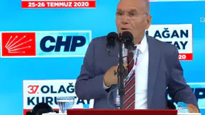 CHP koridorlarında hüzünlü itiraf: Eski vekilin gözyaşları yürek burktu