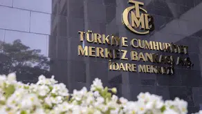 Merkez Bankası'ndan piyasaya günlük dokunuş: Dövizde denge arayışı sürüyor