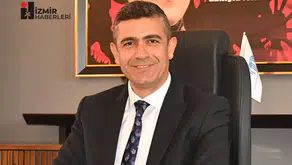 Ankara siyasetinde flaş ayrılık: Haymana Belediye Başkanı CHP ile yollarını ayırdı