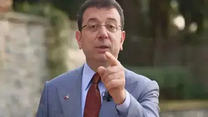 İmamoğlu’ndan operasyon tepkisi: Hedefte belediyecilik anlayışı var