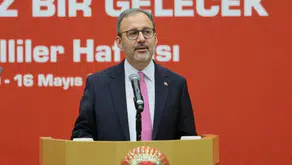 Kasapoğlu’ndan İzmir’deki siyasi depreme sert çıkış: Hizmet aksamasına geçit yok