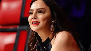 Ebru Gündeş’in 10 milyonluk değişimi sosyal medyayı ikiye böldü: Tanımakta zorlandılar