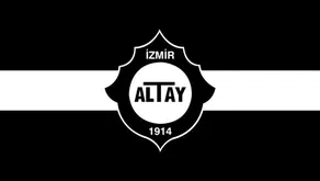 Altay'da yatırımcı krizi: Şirketleşme sürecinde düğüm çözülemiyor