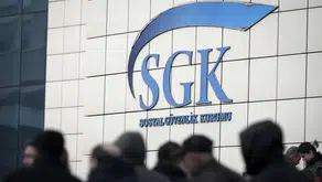 Bergama’da gayrimenkul fırsatı: SGK 4 mülkü vitrine çıkarıyor