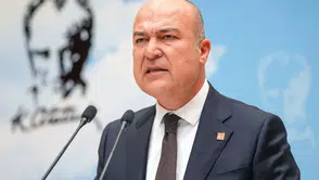 CHP’li Murat Bakan’dan Yaşar Güler ve Erhan Afyoncu’ya 5 teğmen tepkisi