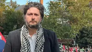 Cumhurbaşkanına tehditte bulunan Furkan Bölükbaşı tutuklandı