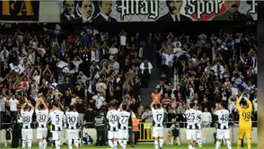 Altay Spor Kulübü zor günler geçiriyor: 1 milyar TL borç ve puan silinme tehdidiyle karşı karşıya