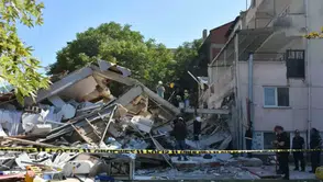 Sındırgı'da deprem fırtınası sürebilir, 18 bini aşan aktivite halkı tedirgin ediyor