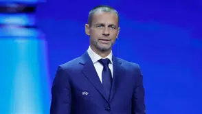 Futbolcular, insan hakları için UEFA’ya çağrıda bulundu: İsrail'in futbol liglerinden men edilmesini istediler