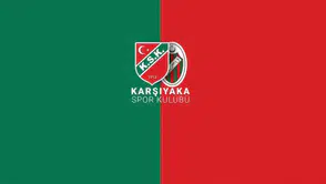 TFF bahis skandalında Karşıyaka'nın futbolcularına soruşturma süreci hızlandı, yönetimden şeffaflık mesajı geldi.