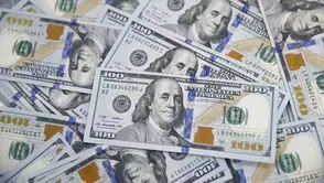 Eylülde Türkiye'nin cari işlemler hesabı 1,1 milyar dolar fazla verdi, hizmetler dengesi destekledi.