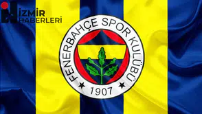 Fenerbahçe'den Ataşehir'de büyük satış!