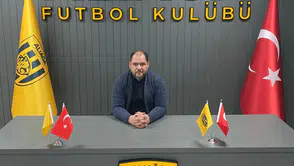 GÜVEN KURTAN'A YENİ GÖREV