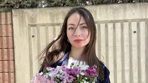 Gönül Dağı Sedef Rolünü Oynayan Zeynep Bostancı Kimdir? Hangi Dizilerde Oynamıştır?