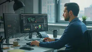 İHS Teknoloji’den yeni nesil siber güvenlik çözümü