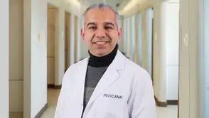 BEYİN SAĞLIĞINA GİDEN YOL AĞIZDAN GEÇİYOR