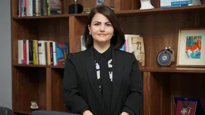 İş Davalarında WhatsApp Yazışmaları Artık Daha Fazla Gündemde