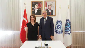 Geliştirilen kas saptayıcı cihaz ile hatalı enjeksiyon risklerinin önüne geçilecek