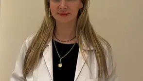 ÇOCUKLARDA BAĞIŞIKLIK SİSTEMİNİ GELİŞTİRMENİN 7 ALTIN ÖNERİ