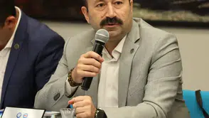 Sağlık-Sen Başkanı Yılmaz; açıklamalar gerçek dışı