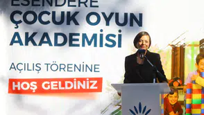 KARABAĞLAR’DA İKİ YILDA PLANLI, KAMUCU VE HALKTAN YANA DÖNÜŞÜM