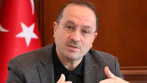 “ENGELLENİYORUZ” SÖYLEMİ GERÇEĞİ YANSITMIYOR