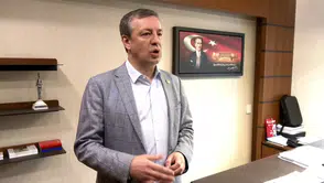 20 YILLIK VERGİ KAYBI VE CUMHURBAŞKANLIĞI’NIN LİSTE SESSİZLİĞİ