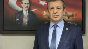 İktidarın 13 Yıllık İş Sağlığı Ve Güvenliği Karnesi