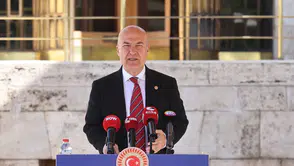 CHP’li Bakan: Hizbullah’la yürüttüğünüz bir süreç mi var?