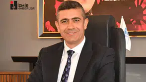 Ankara siyasetinde flaş ayrılık: Haymana Belediye Başkanı CHP ile yollarını ayırdı