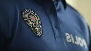 Emniyet teşkilatında büyük yer değişikliği: Binlerce personelin yeni görev yerleri belli oldu