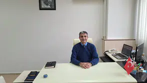 EÜ’den zeytin sineğiyle mücadeleye yönelik TÜBİTAK projesi