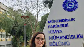 Ege Üniversitesinde bilimsel üretim nitelikli projelerle devam ediyor