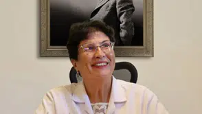 DEÜ’LÜ UZMANDAN DÜNYA HİJYEN GÜNÜ UYARISI:  HİJYEN İHMAL EDİLİRSE ENFEKSİYON KAÇINILMAZ