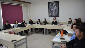 Prof. Dr. Yararbaş, “Ülkemizde her üç kişiden biri tütün bağımlısı”