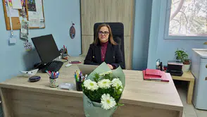 Egeli akademisyenden gıda güvenirliği ve raf ömrüne yönelik önemli proje