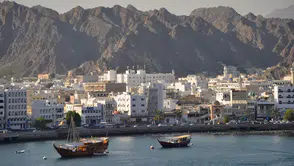 2026’da hissedilen güvenlik endeksi açıklandı işte ilk 20 şehir