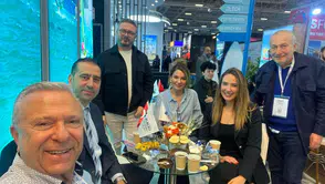 Çeşme, EMITT 2026’da turizm değerlerini tanıttı