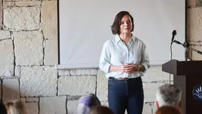 Başkan Kınay’dan Öğrencilere Müjde