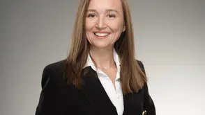 Gülşah Durbay’ın adı Buca’da yaşayacak