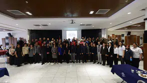 Karabağlar ’da Yerel Eşitlik Hamlesi